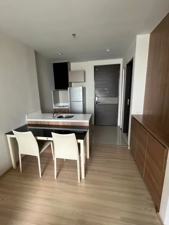 Property photos for Rhythm Sathorn
