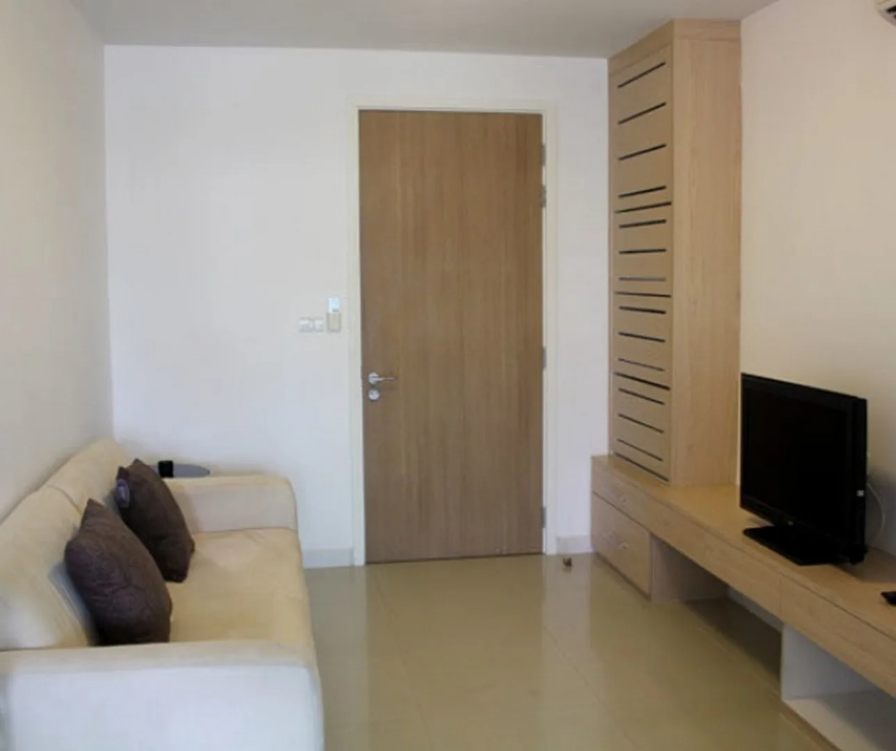Property photos for Haven Phaholyothin