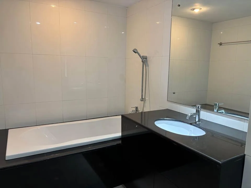 Property photos for Centric Place Ari 4 - Phaholyothin