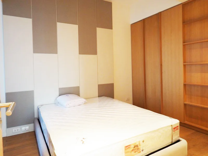Property photos for The Pano