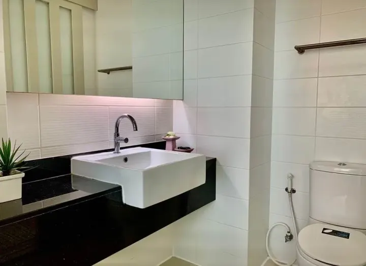 Property photos for Ideo Mix Phaholyothin