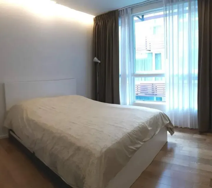 Property photos for 15 Sukhumvit Residences