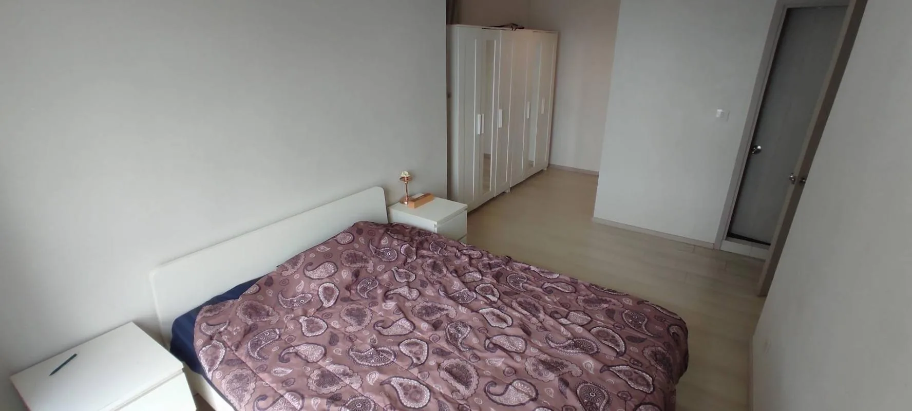 Property photos for Life Sukhumvit 48