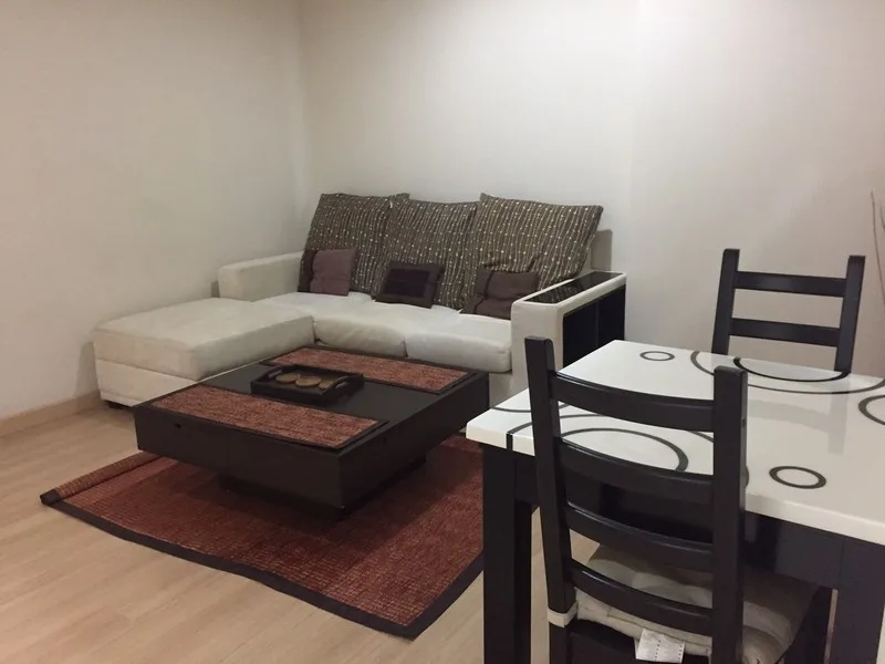 Property photos for Life @ Sathorn 10