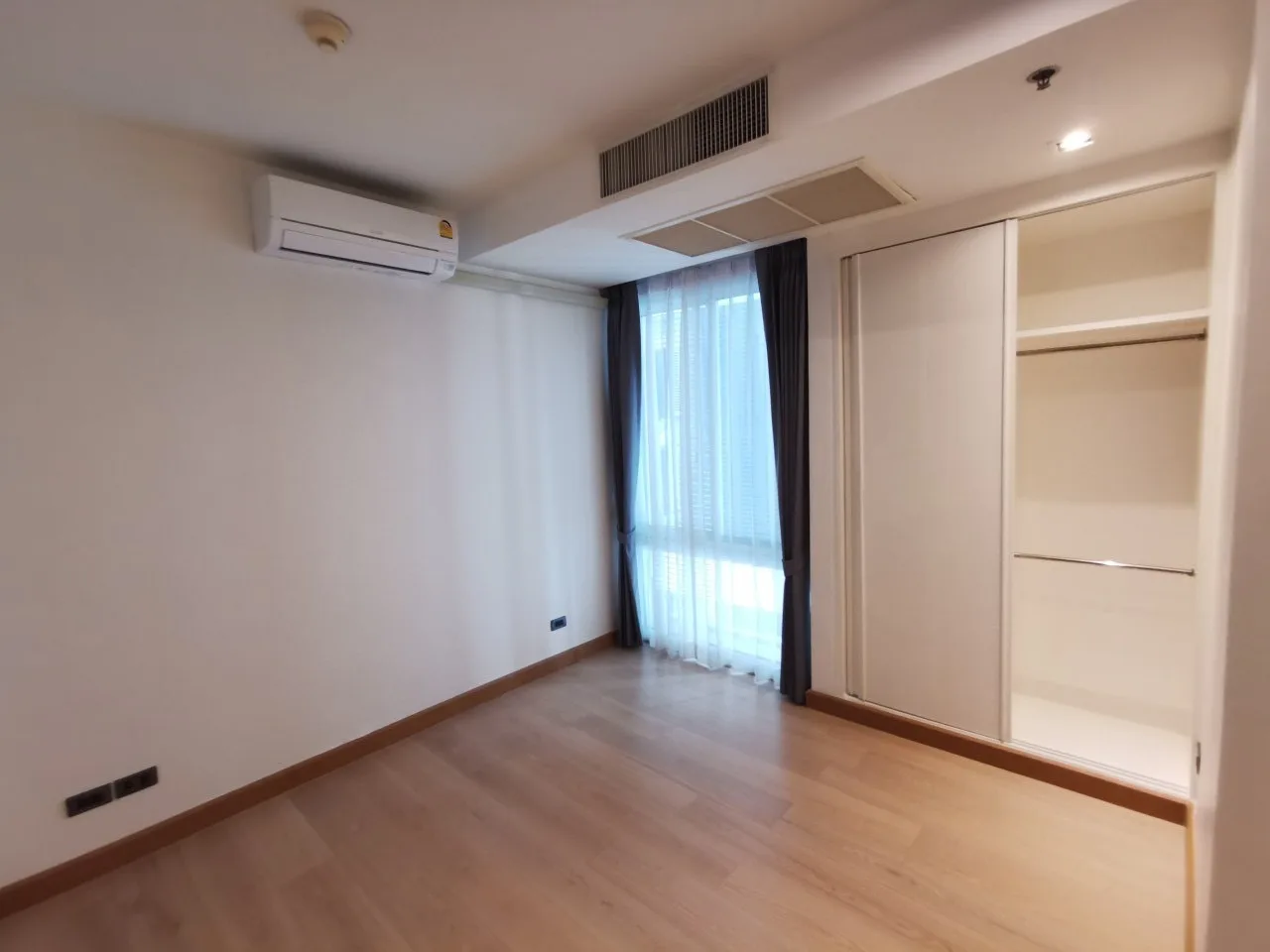 Property photos for Belgravia Residences