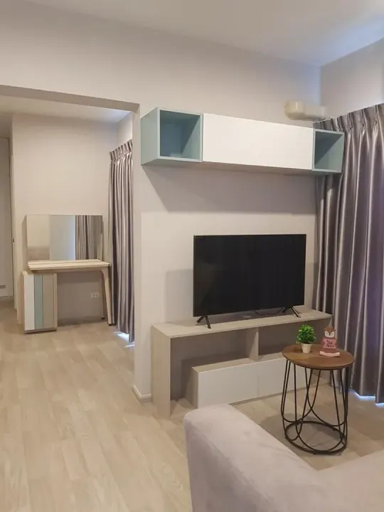 Property photos for The Privacy Rama 9
