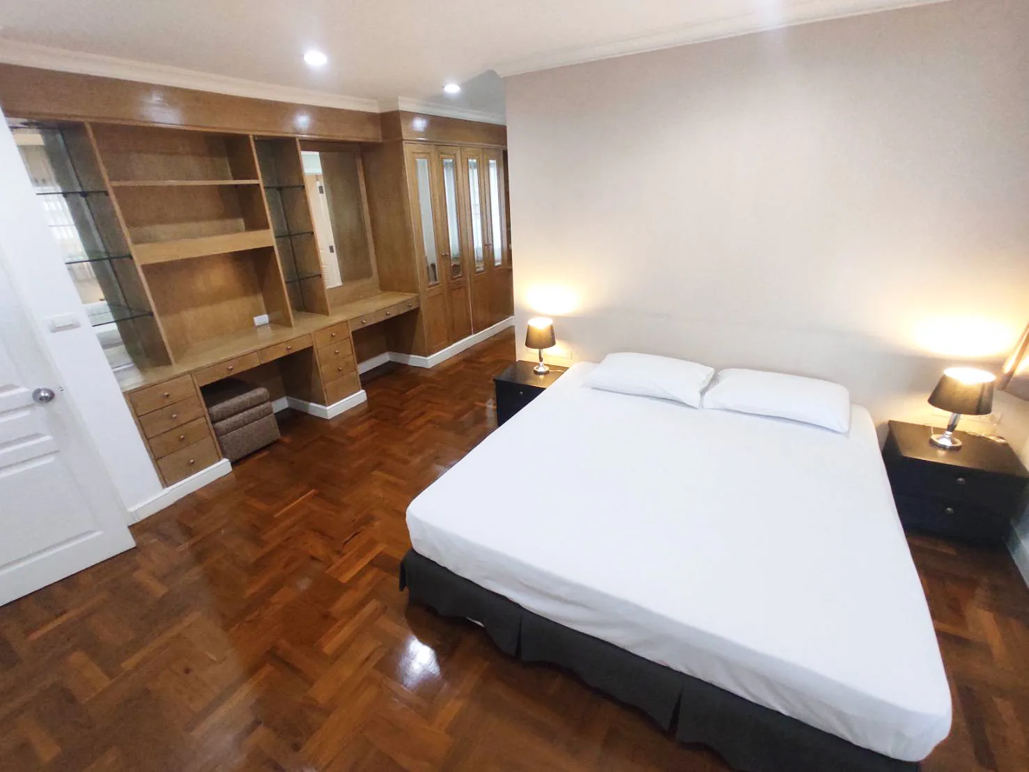 Property photos for Baan Sawasdee