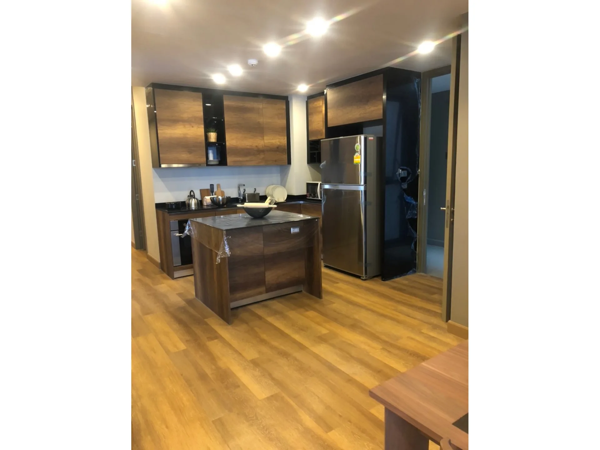 Property photos for Kata Boutique Residence