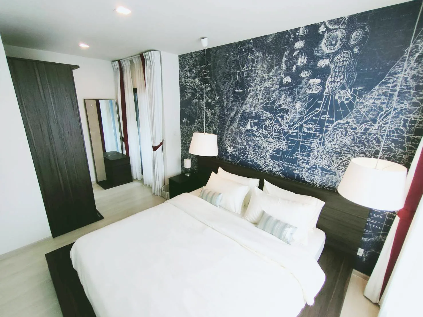 Property photos for Life Sukhumvit 48
