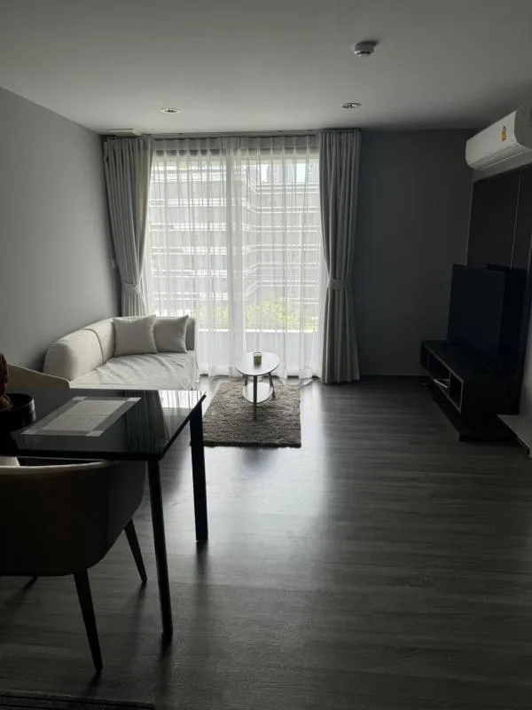 Property photos for Ideo Mobi Sukhumvit 40