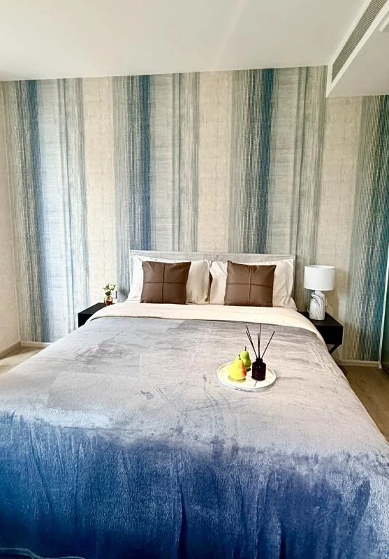 Property photos for Fynn Asoke