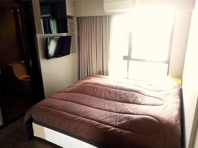 Property photos for Tidy Thonglor