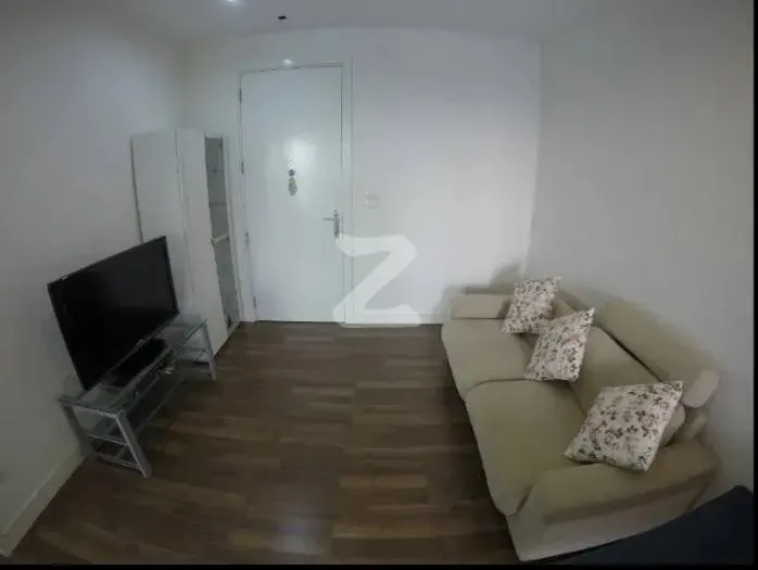 Property photos for The Room Sukhumvit 62