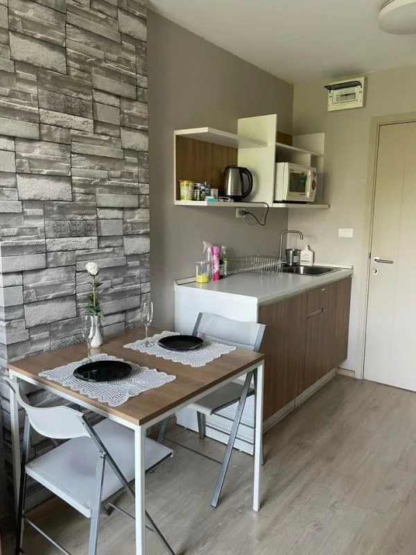 Property photos for Elio Condo