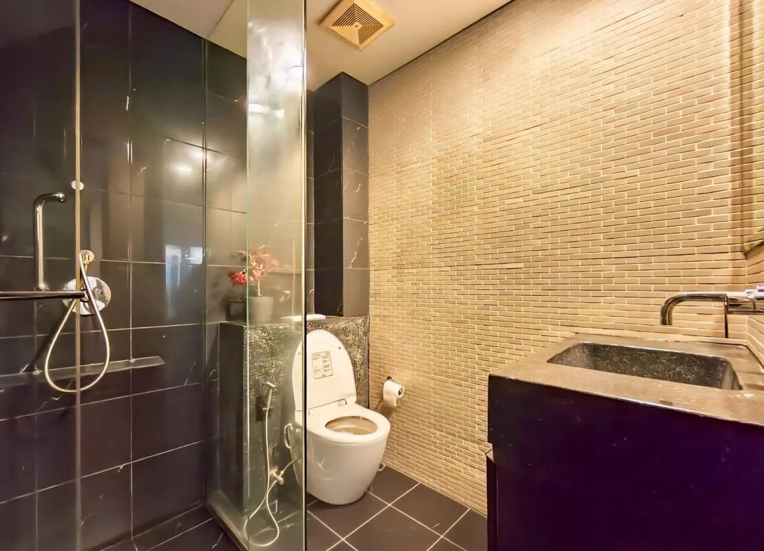 Property photos for Siamese Gioia