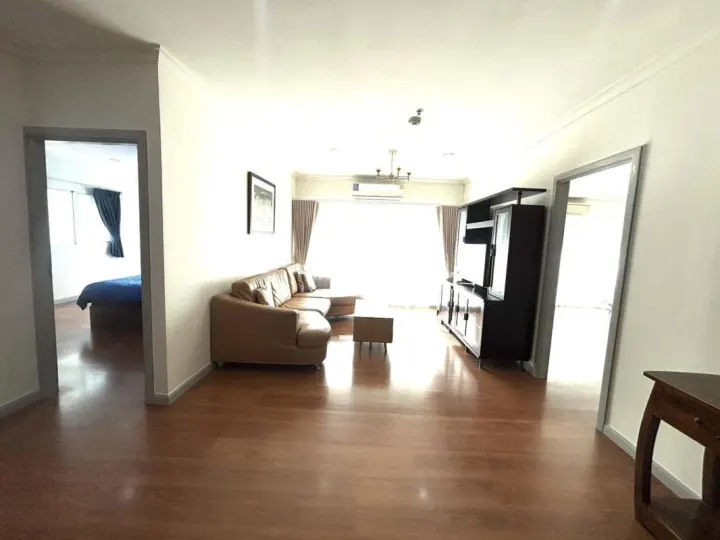 Property photos for Grand Park View