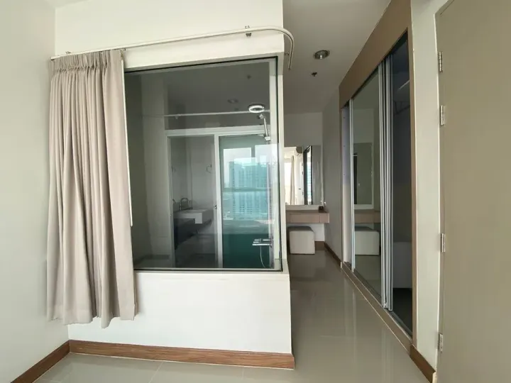 Property photos for Ideo Mix Phaholyothin