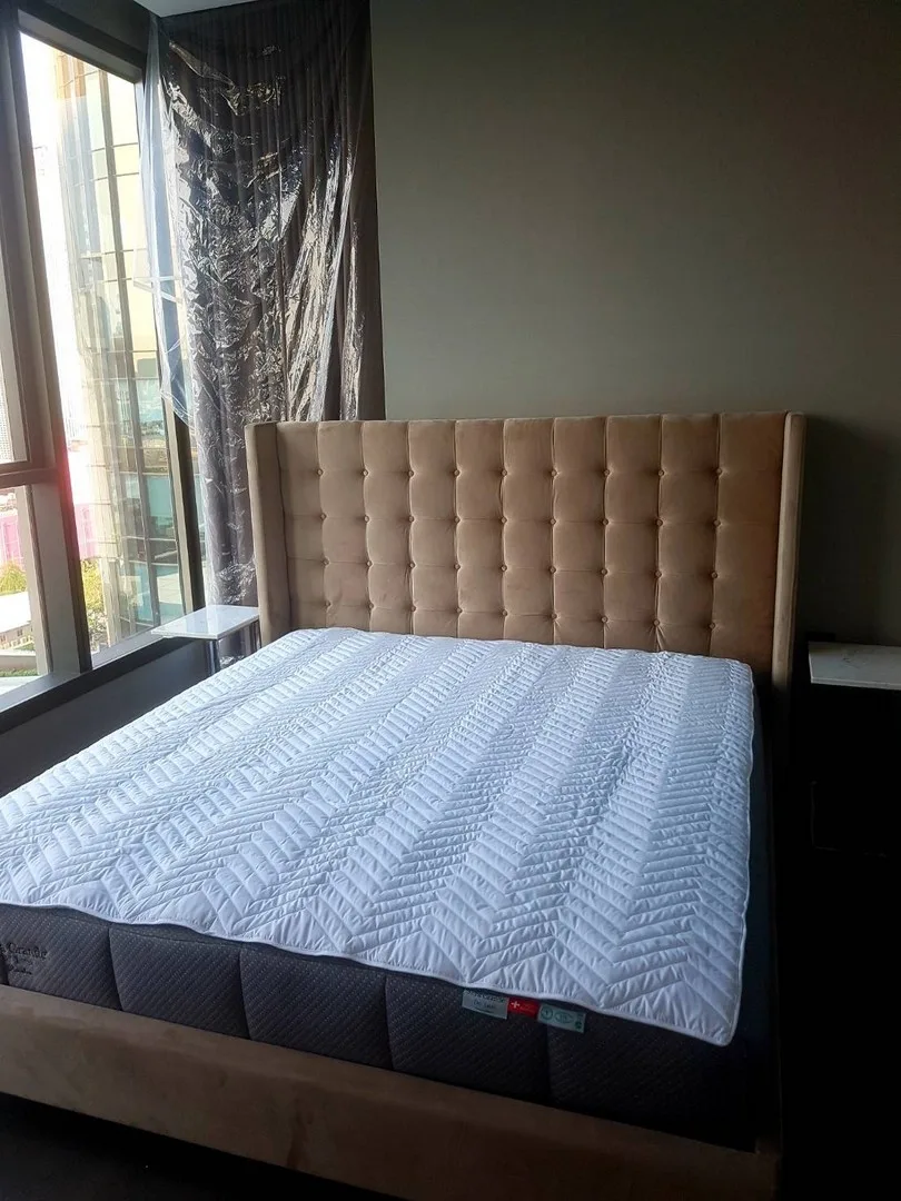 Property photos for The Esse at Singha Complex