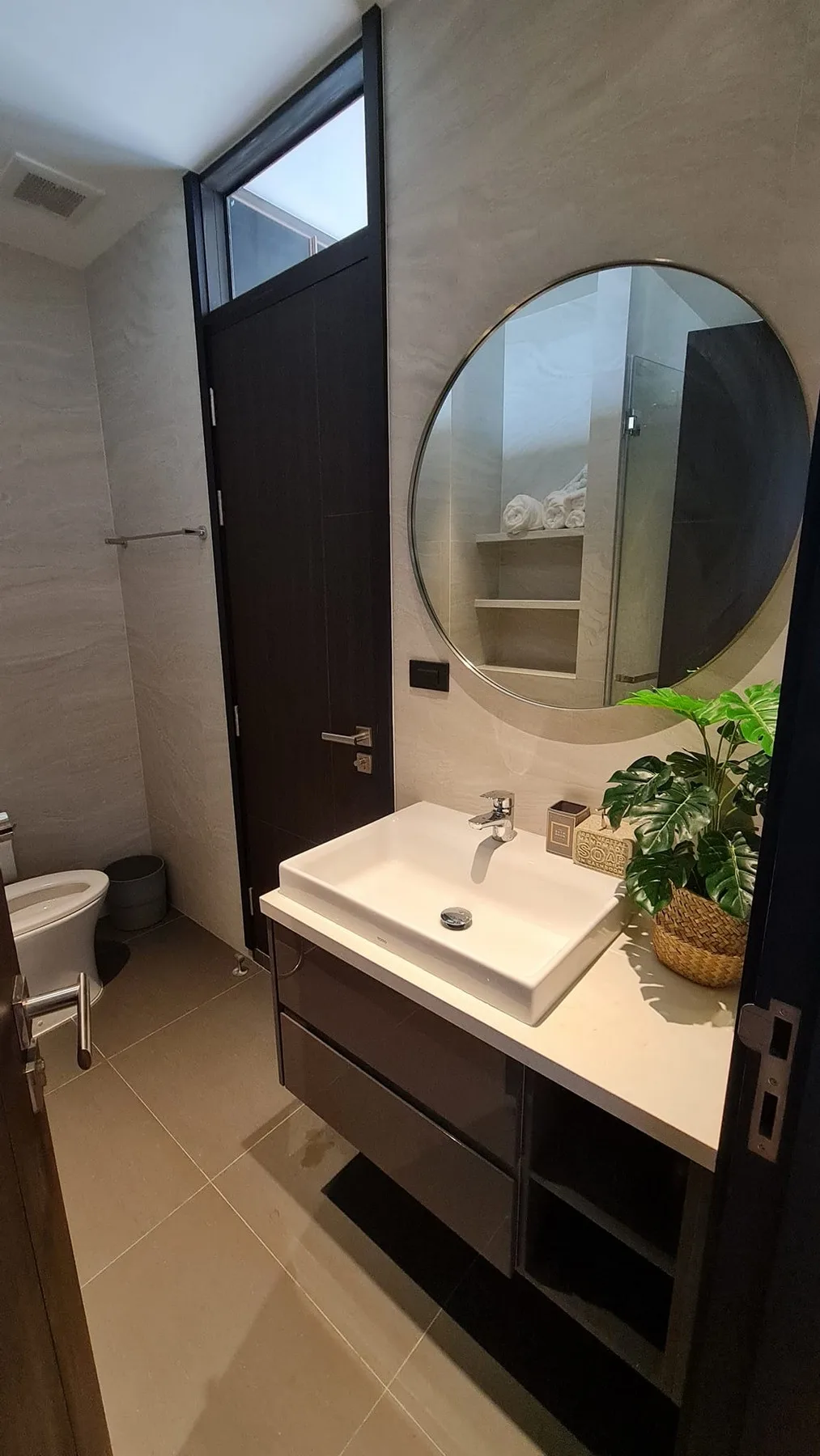 Property photos for The FINE Bangkok Thonglor - Ekamai