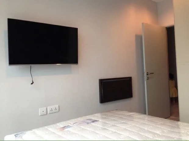 Property photos for Ideo Mobi Rama 9