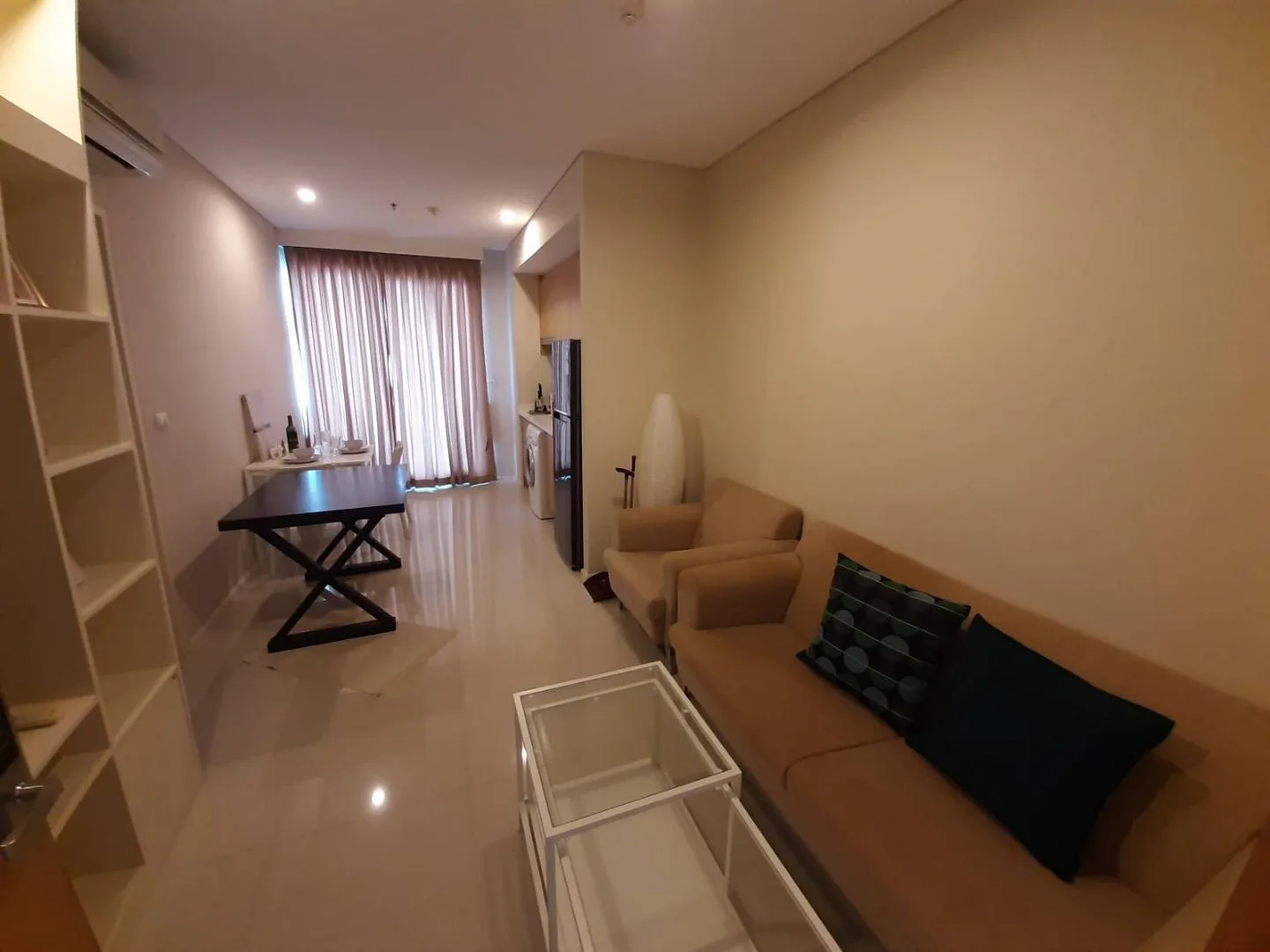 Property photos for Villa Asoke