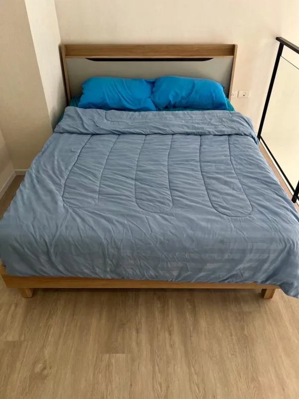 Property photos for Siamese Sukhumvit 48/1