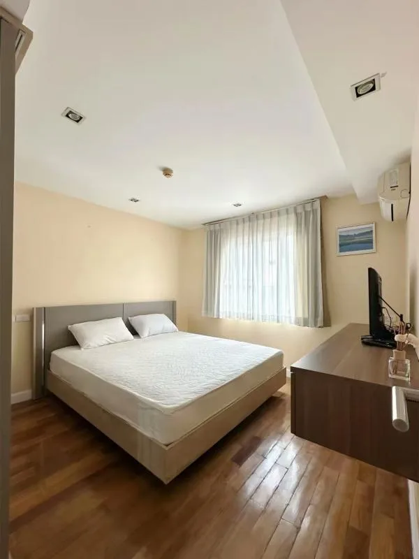 Property photos for Le Nice Ekamai