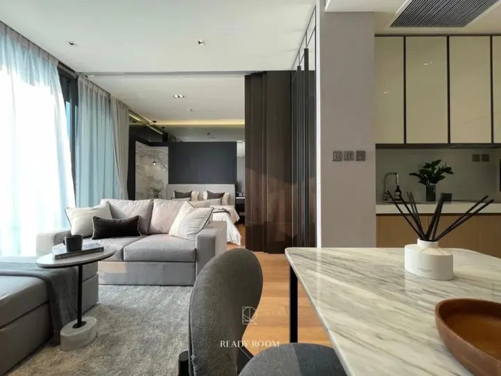 Property photos for BEATNIQ Sukhumvit 32