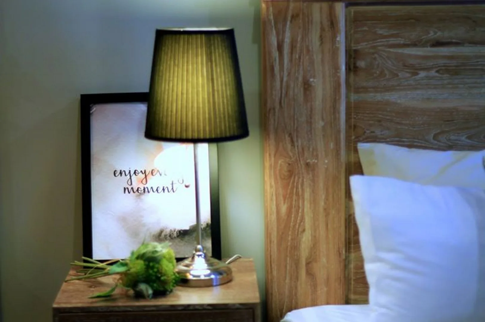 Property photos for Life Asoke