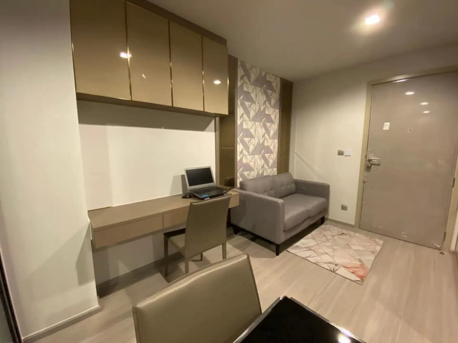 Property photos for Life Ladprao