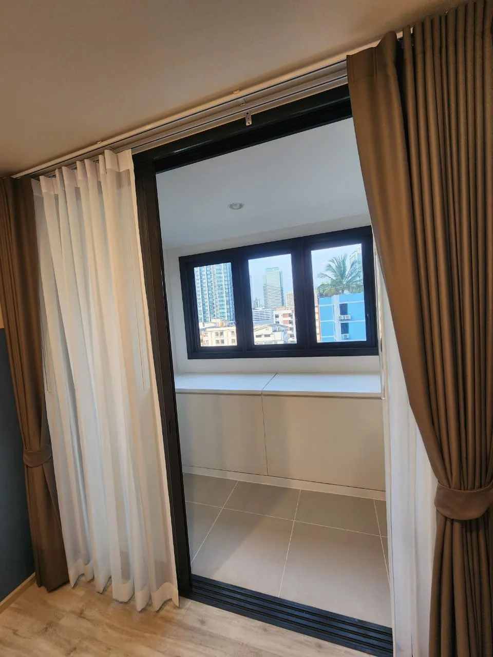 Property photos for XT Huaikhwang
