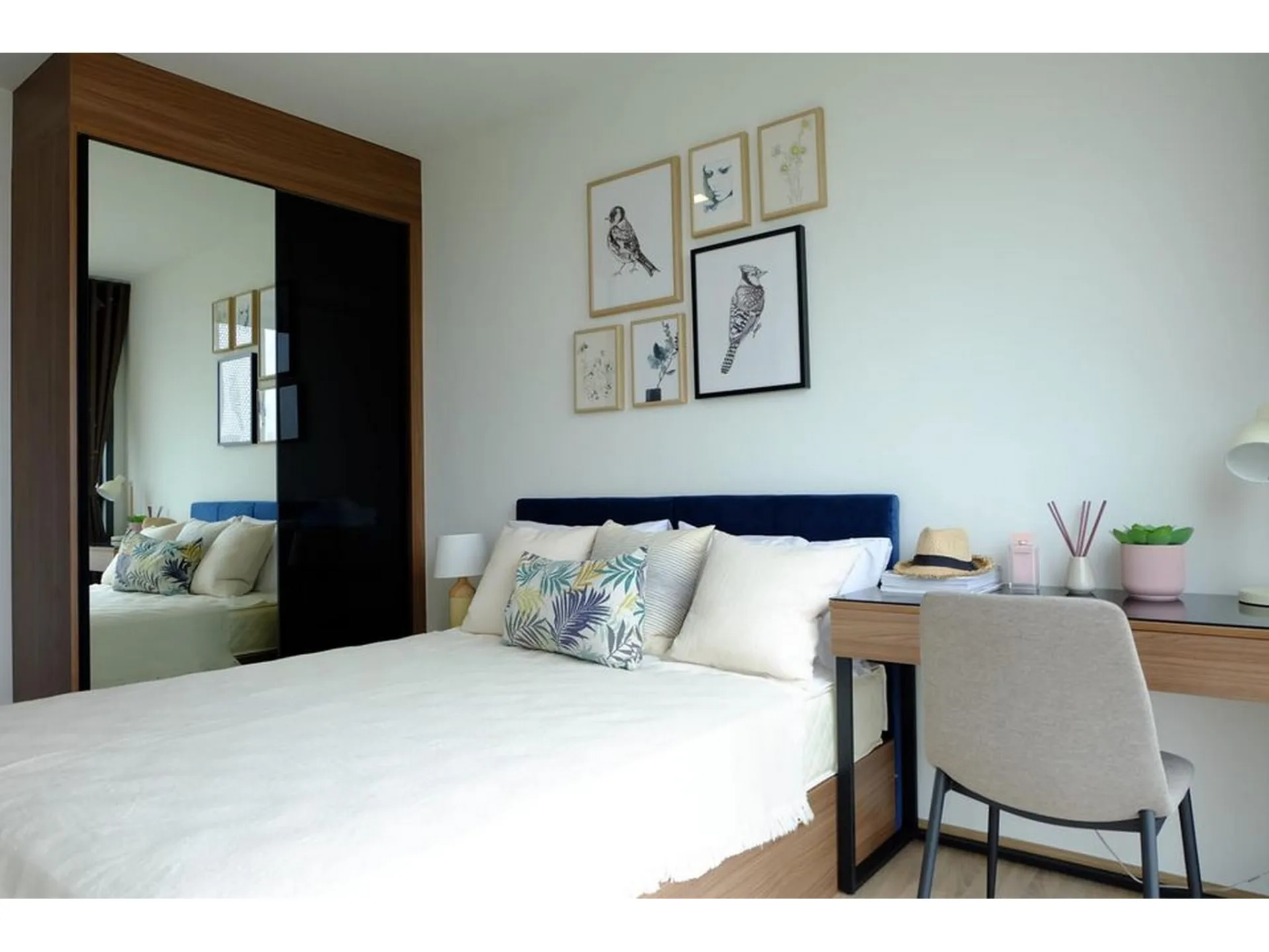 Property photos for Taka Haus Ekamai 12