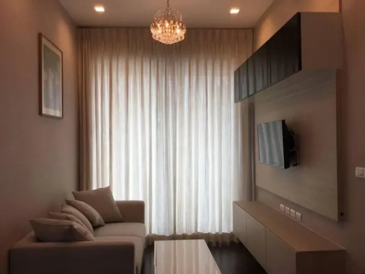 Property photos for Q Asoke