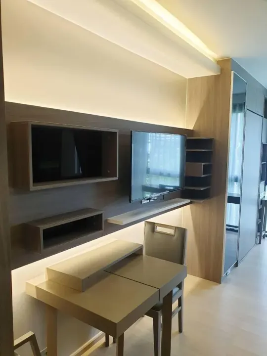 Property photos for Urbitia Thong Lo
