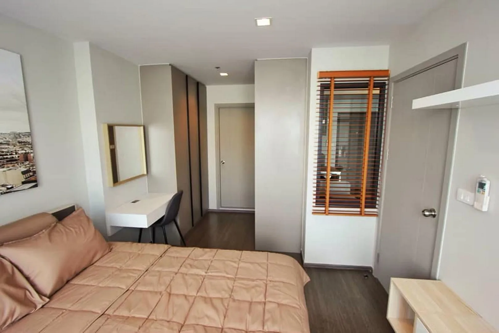 Property photos for Ideo Sukhumvit 93