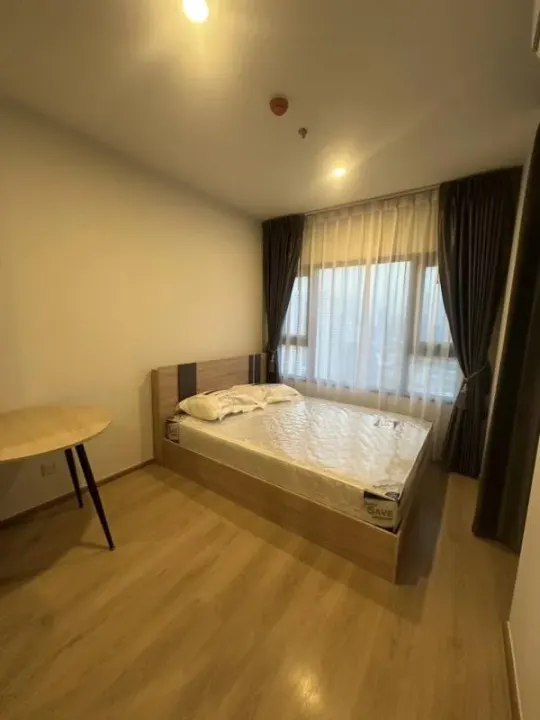 Property photos for Life Rama 4 - Asoke
