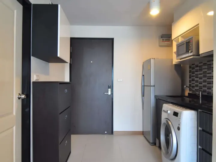 Property photos for Bangkok Feliz Sukhumvit 69