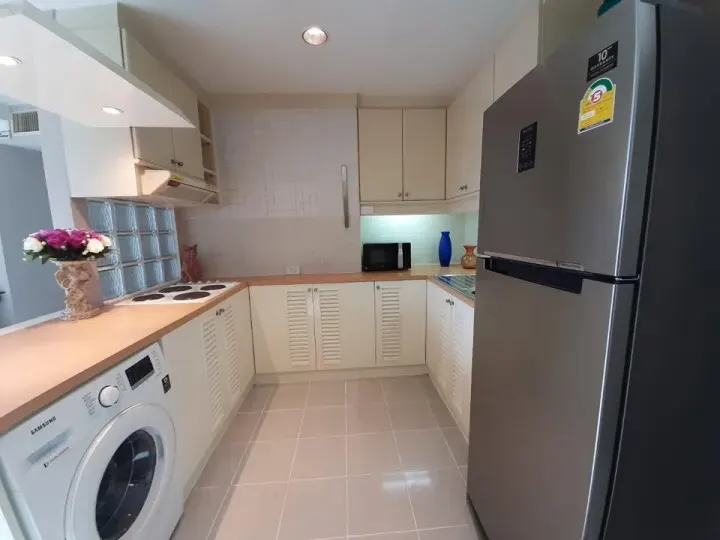 Property photos for Supalai Place