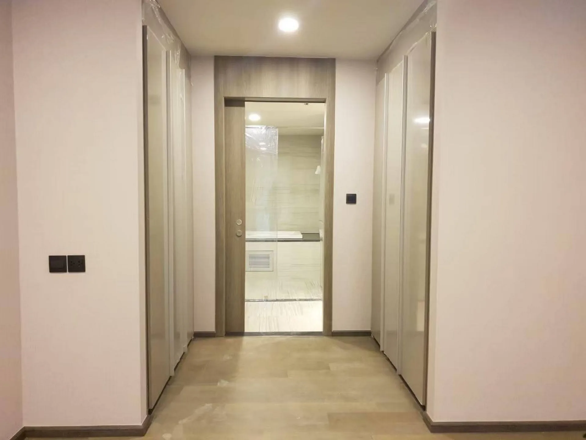 Property photos for Klass Condo Siam