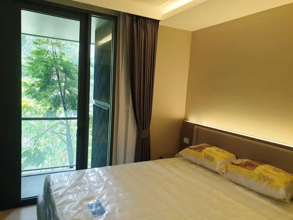 Property photos for Urbitia Thong Lo