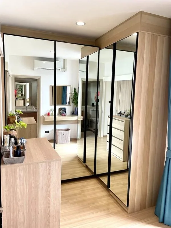 Property photos for Shizen Phatthanakan 32