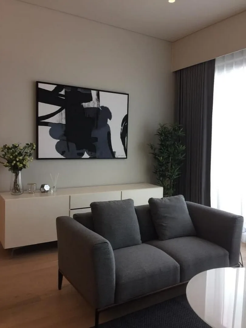 Property photos for Tela Thonglor