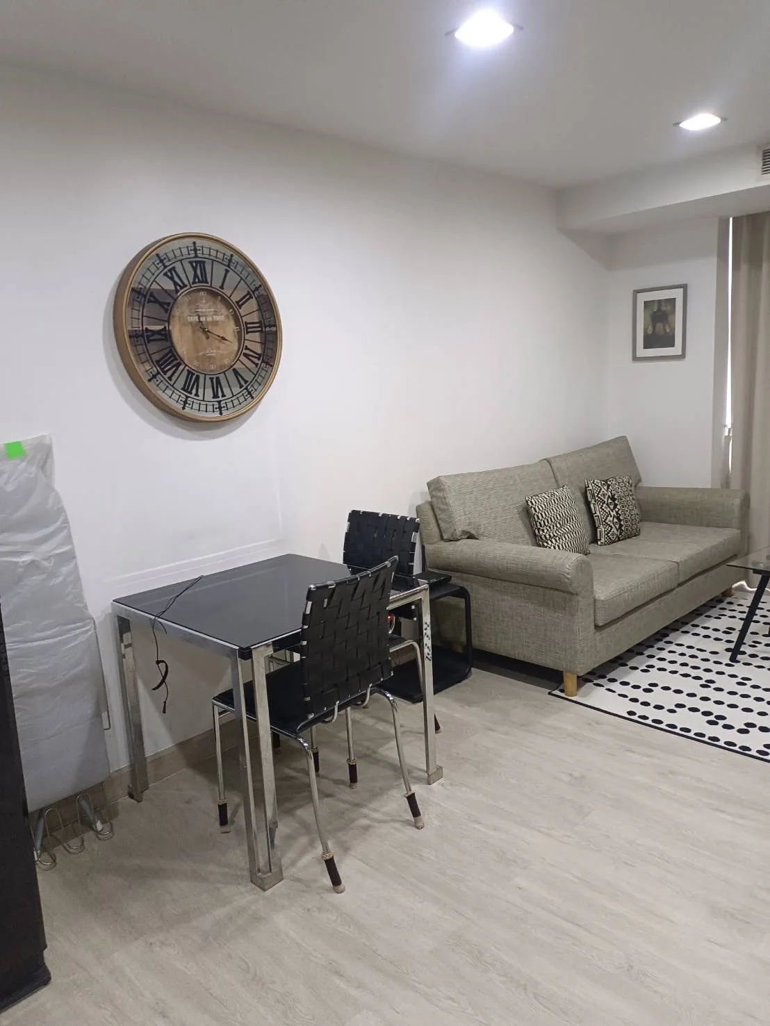 Property photos for The Alcove 49