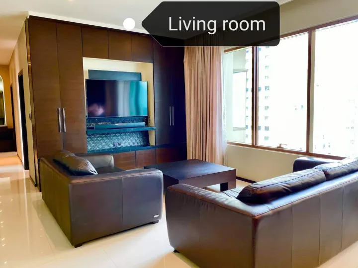 Property photos for The Emporio Place