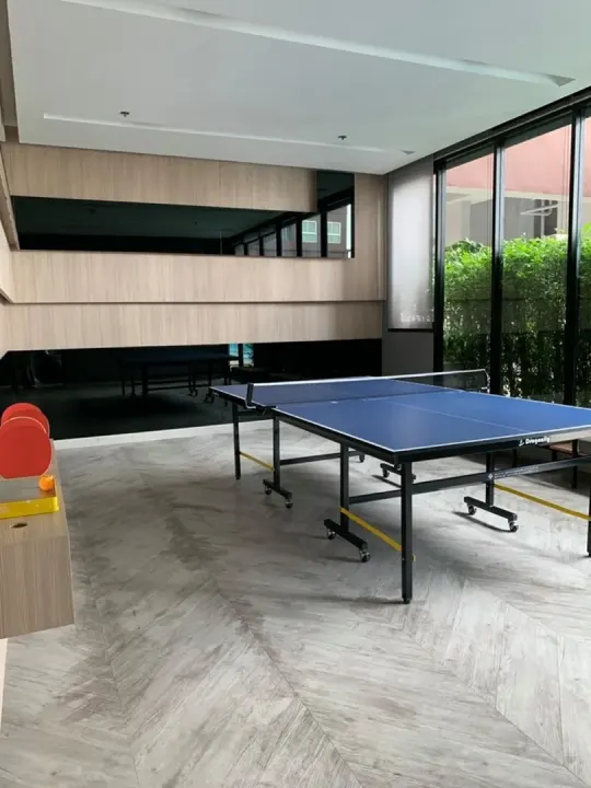 Property photos for Plum Condo Ramkhamhaeng Station