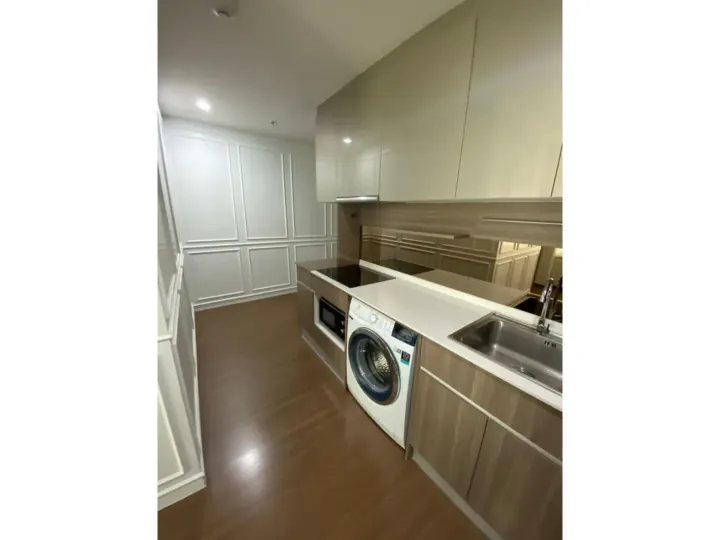 Property photos for Ideo Phaholyothin Chatujak