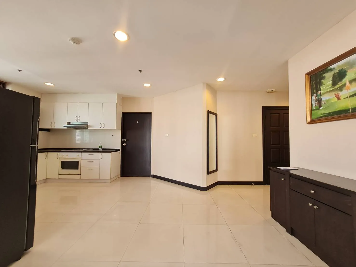 Property photos for Lake Green