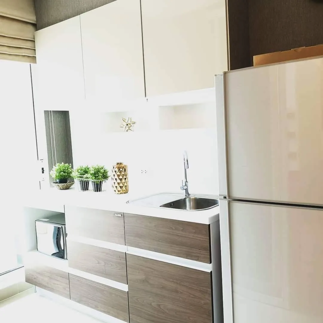 Property photos for Supalai Elite Phayathai