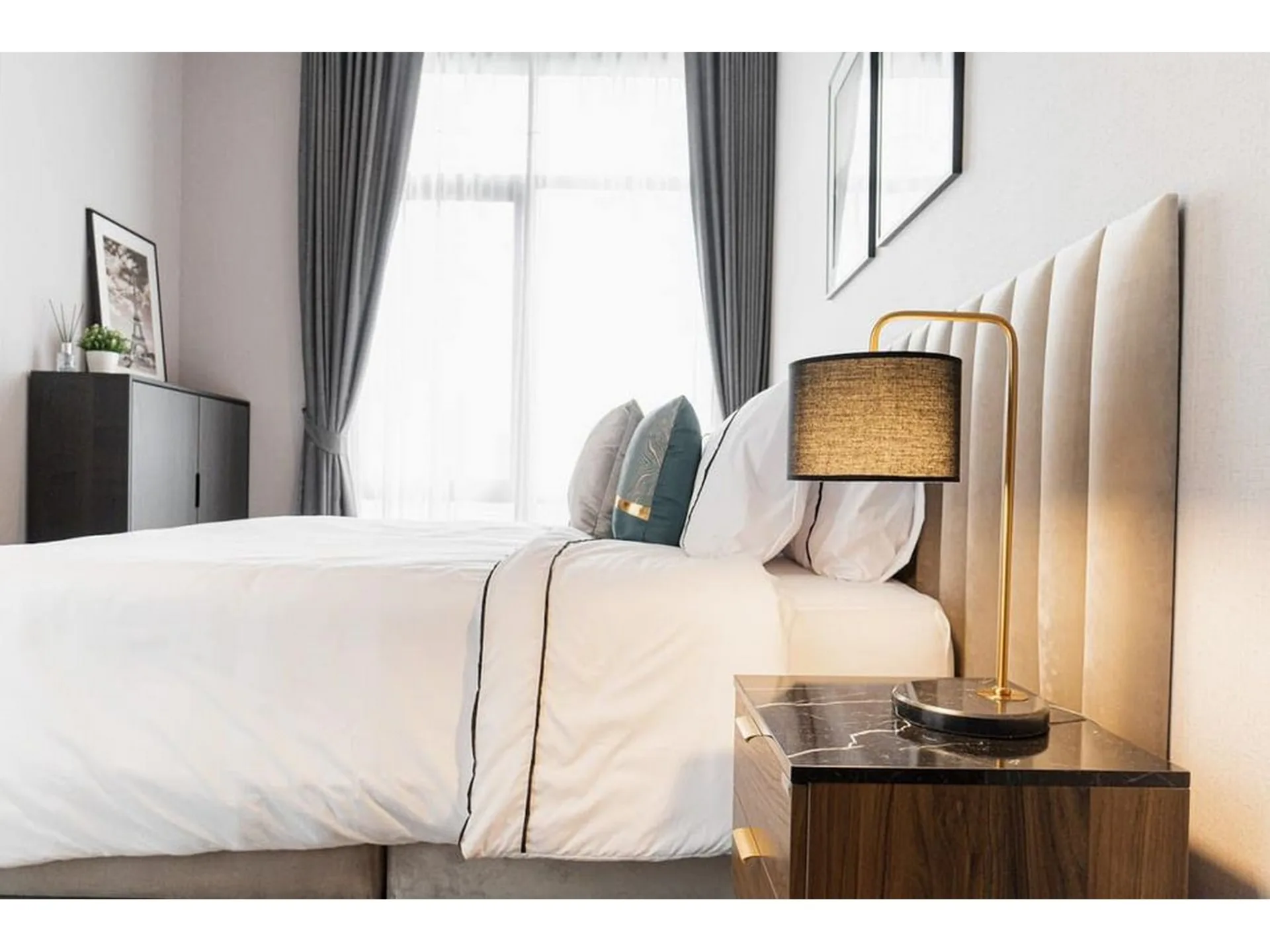Property photos for The Lofts Asoke