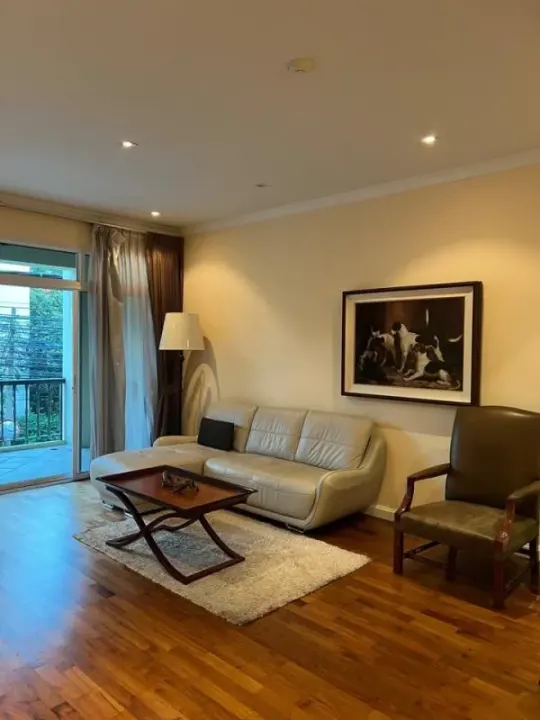 Property photos for The Cadogan Private Residence